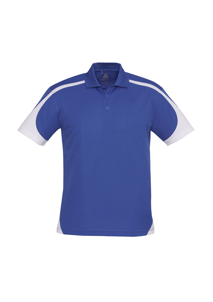 Mens Talon Polo - 40110_29339.jpg