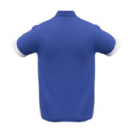 Mens Talon Polo - 40110_29340.jpg