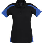 Ladies Talon Polo - 40111_21990.jpg
