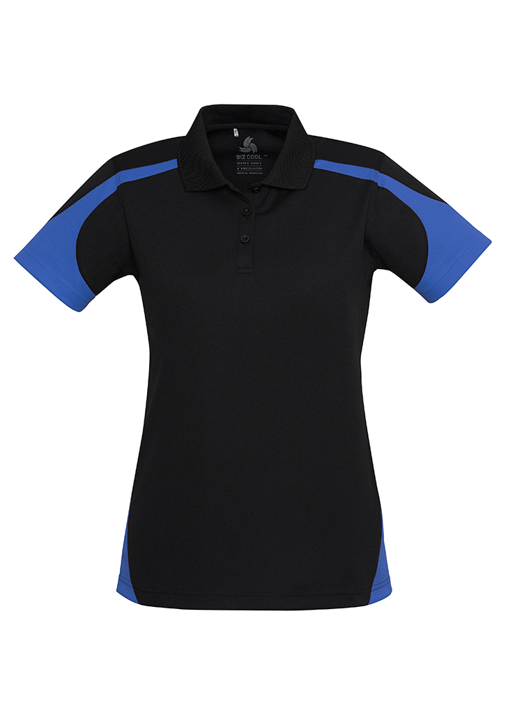 Ladies Talon Polo - 40111_21990.jpg