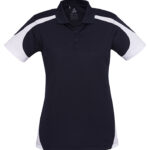 Ladies Talon Polo - 40111_21991.jpg