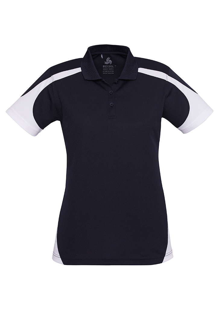 Ladies Talon Polo - 40111_21991.jpg