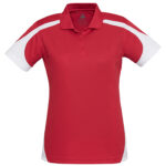 Ladies Talon Polo - 40111_21992.jpg