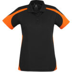 Ladies Talon Polo - 40111_21993.jpg