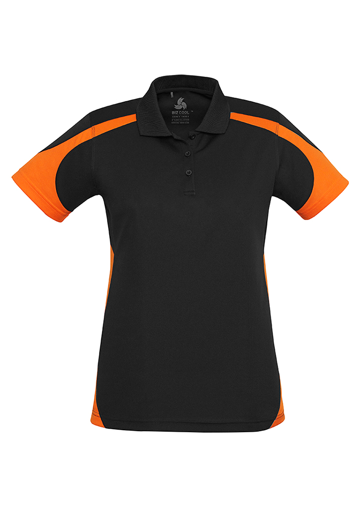 Ladies Talon Polo - 40111_21993.jpg