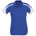 Ladies Talon Polo - 40111_21994.jpg