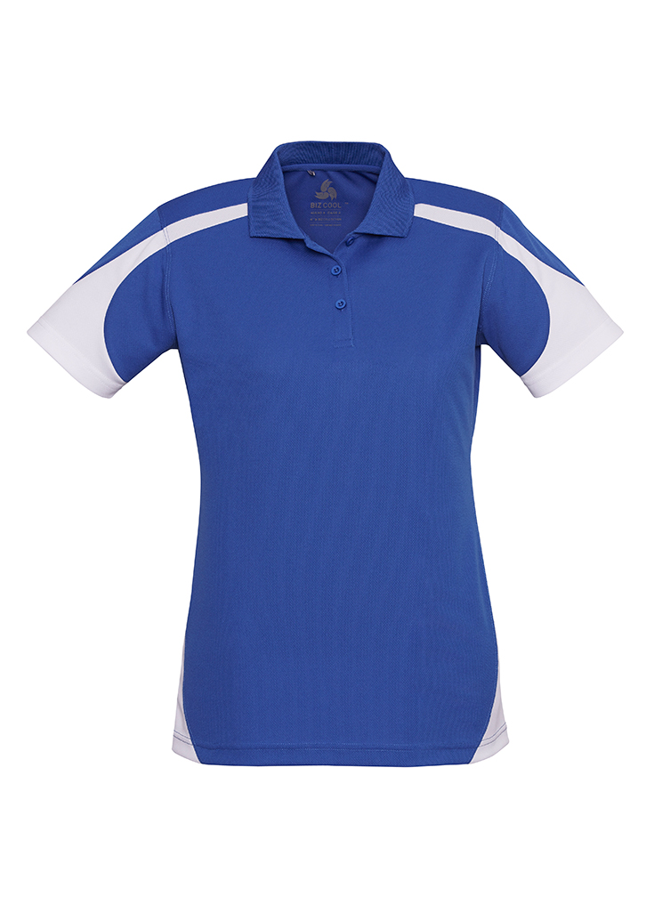 Ladies Talon Polo - 40111_21994.jpg