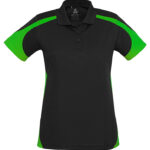 Ladies Talon Polo - 40111_21996.jpg