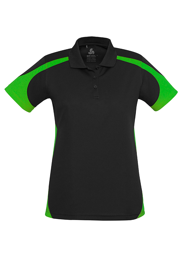 Ladies Talon Polo - 40111_21996.jpg