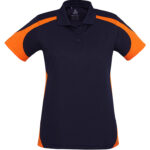 Ladies Talon Polo - 40111_21998.jpg