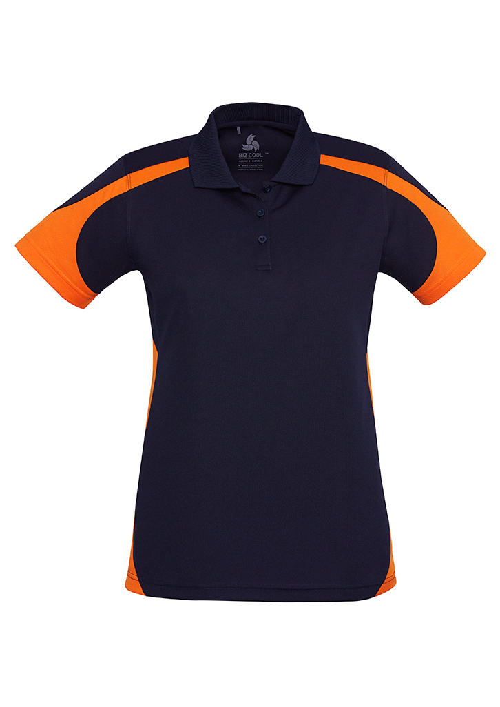 Ladies Talon Polo - 40111_21998.jpg