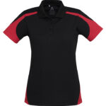 Ladies Talon Polo - 40111_21999.jpg