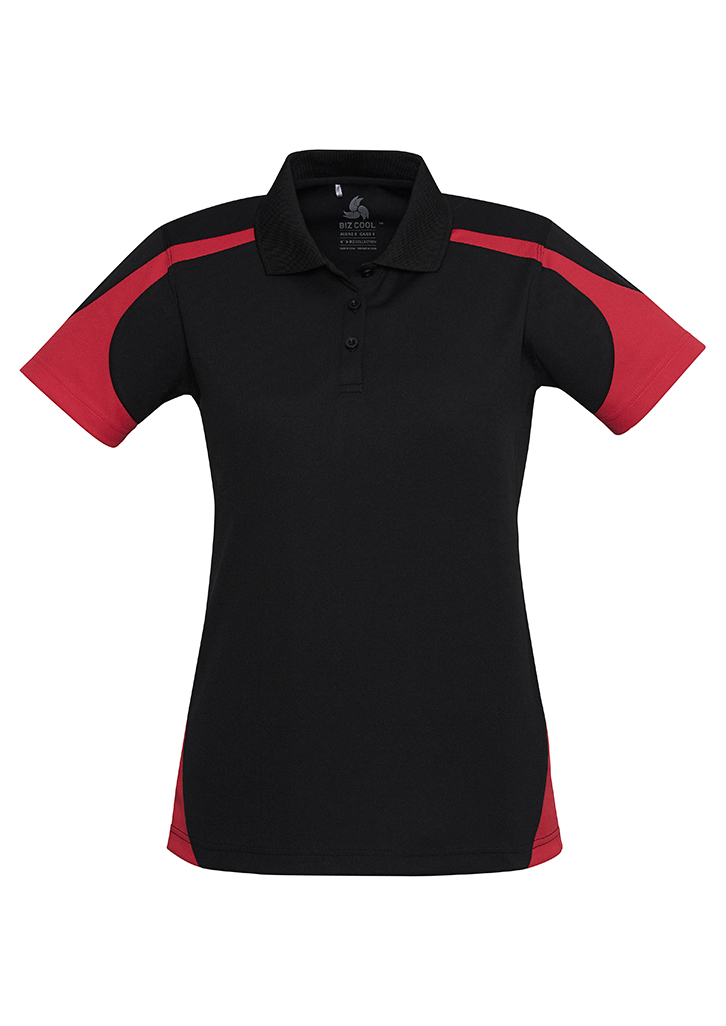 Ladies Talon Polo - 40111_21999.jpg