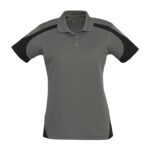 Ladies Talon Polo - 40111_29301.jpg