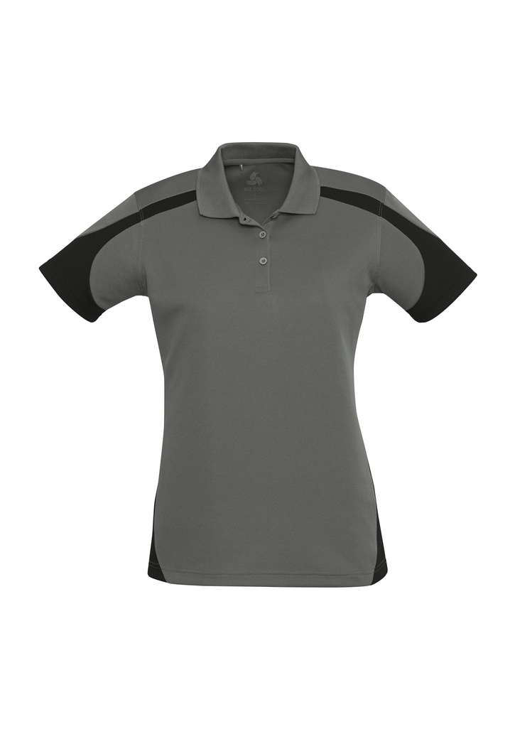 Ladies Talon Polo - 40111_29301.jpg