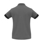 Ladies Talon Polo - 40111_29302.jpg