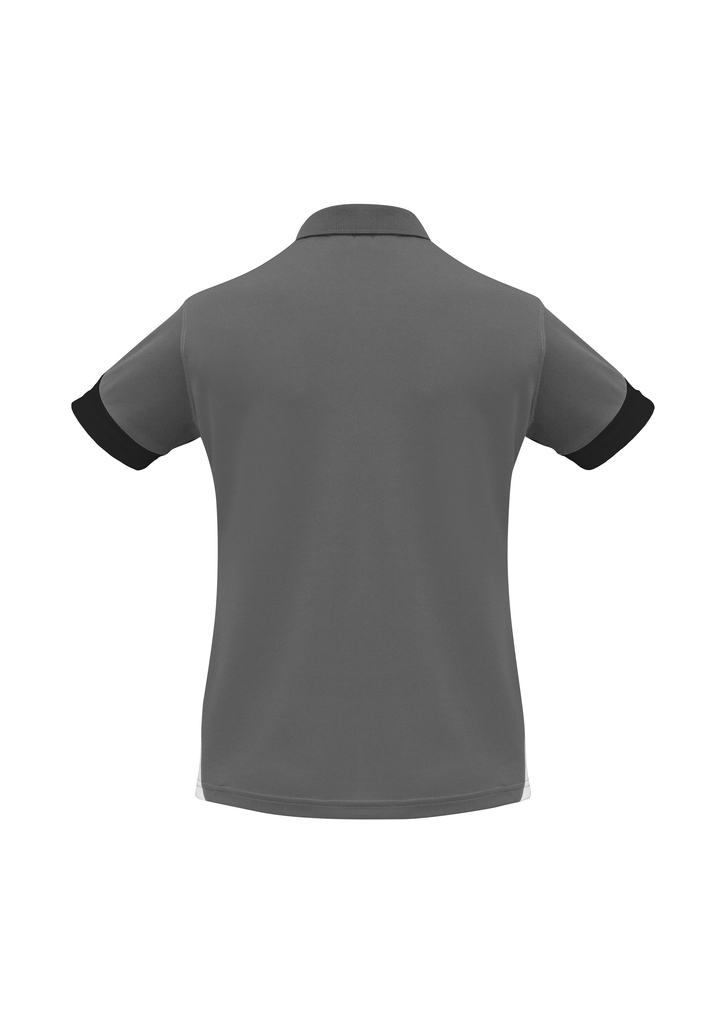 Ladies Talon Polo - 40111_29302.jpg