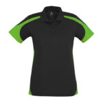Ladies Talon Polo - 40111_29303.jpg