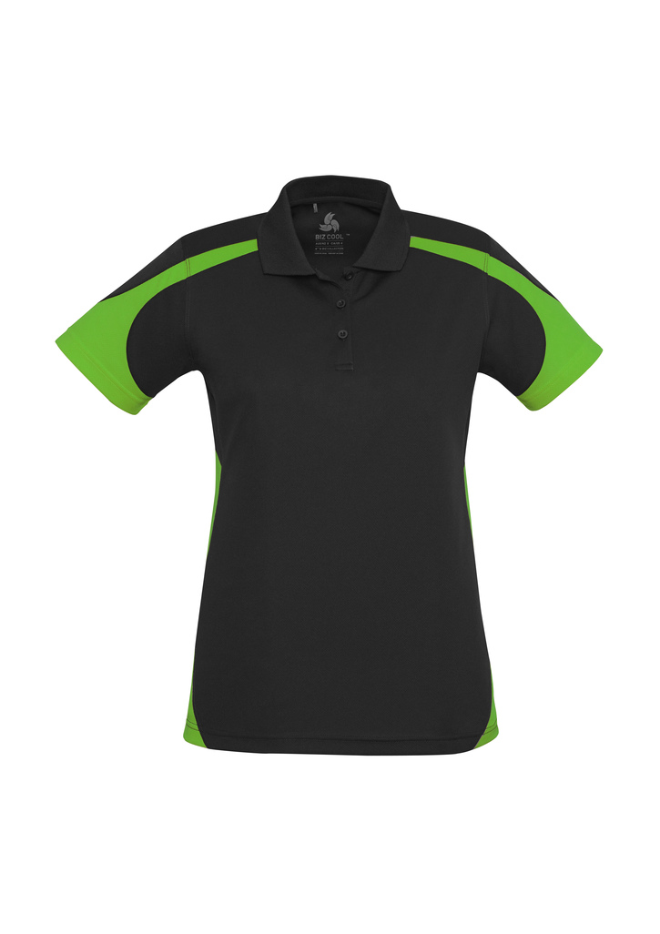 Ladies Talon Polo - 40111_29303.jpg