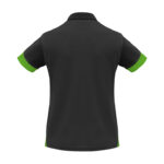 Ladies Talon Polo - 40111_29304.jpg