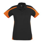 Ladies Talon Polo - 40111_29305.jpg