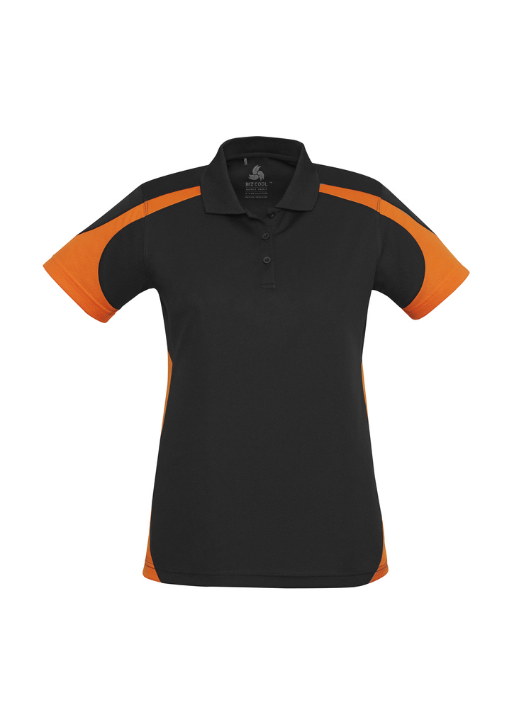 Ladies Talon Polo - 40111_29305.jpg