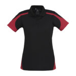 Ladies Talon Polo - 40111_29307.jpg