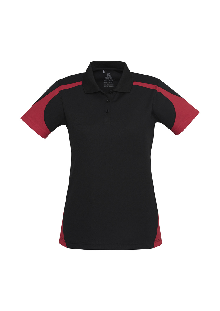 Ladies Talon Polo - 40111_29307.jpg