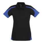 Ladies Talon Polo - 40111_29309.jpg