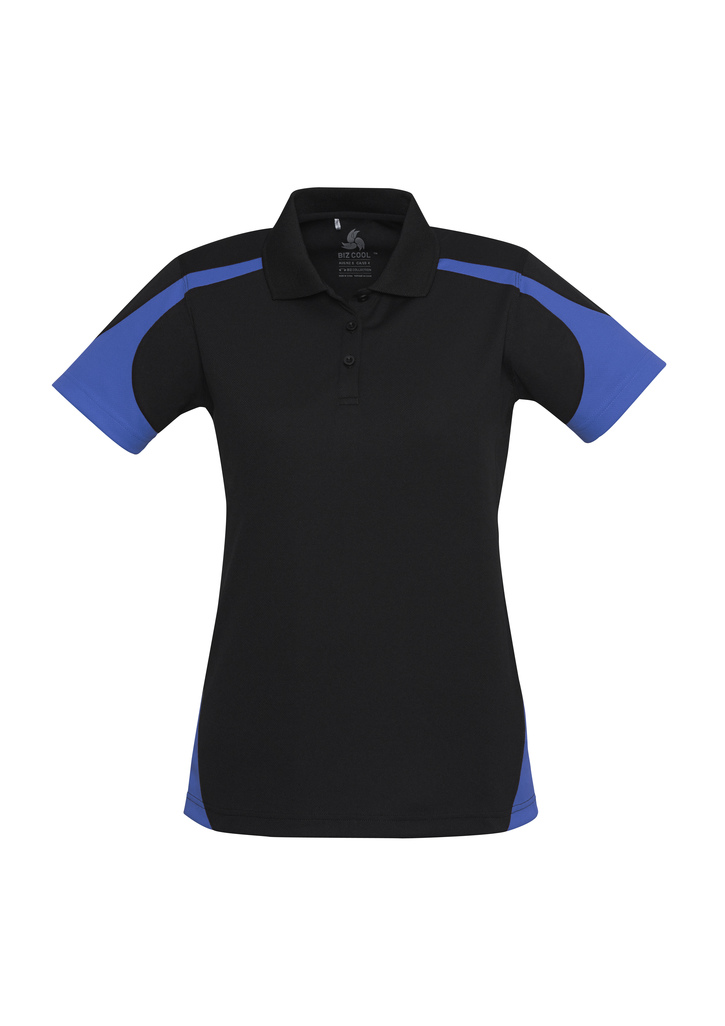 Ladies Talon Polo - 40111_29309.jpg
