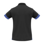 Ladies Talon Polo - 40111_29310.jpg