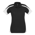 Ladies Talon Polo - 40111_29311.jpg