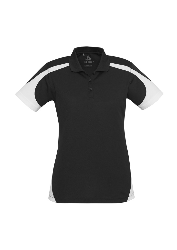 Ladies Talon Polo - 40111_29311.jpg