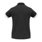 Ladies Talon Polo - 40111_29312.jpg