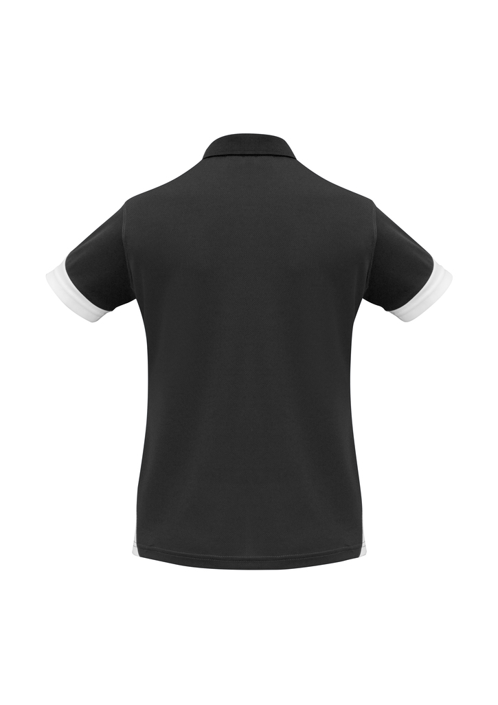 Ladies Talon Polo - 40111_29312.jpg