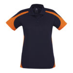 Ladies Talon Polo - 40111_29313.jpg