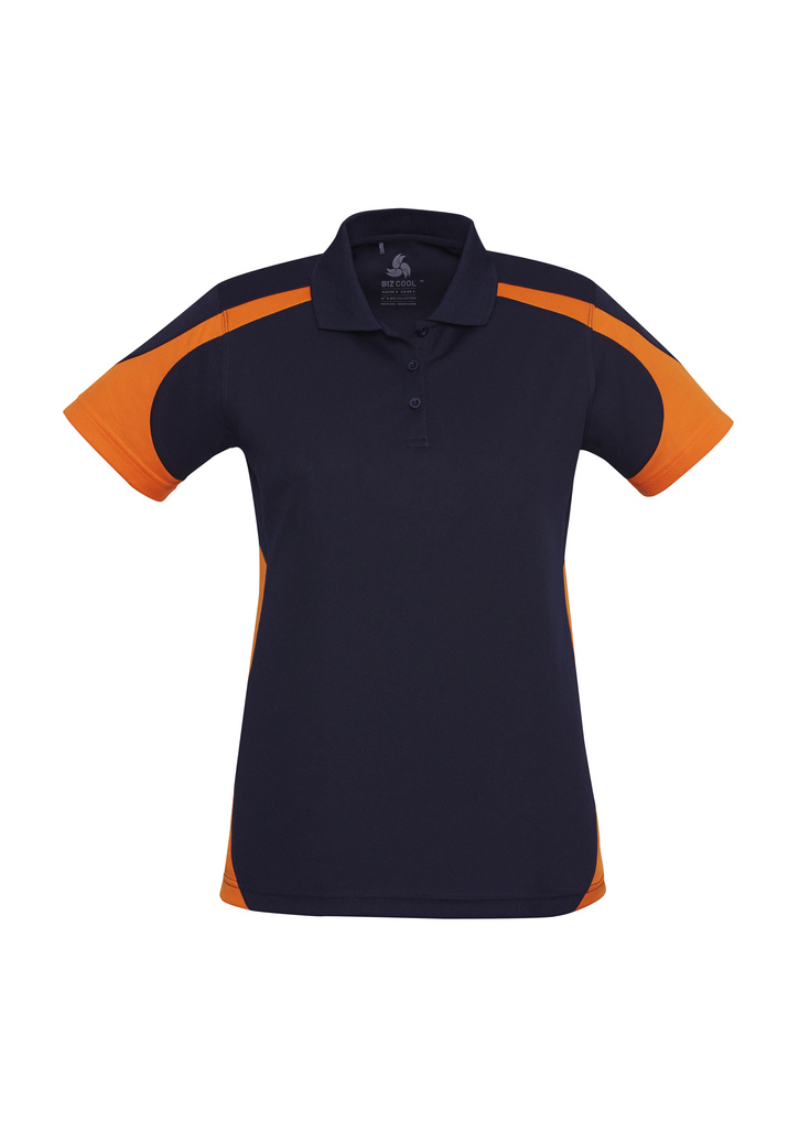 Ladies Talon Polo - 40111_29313.jpg