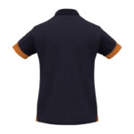 Ladies Talon Polo - 40111_29314.jpg