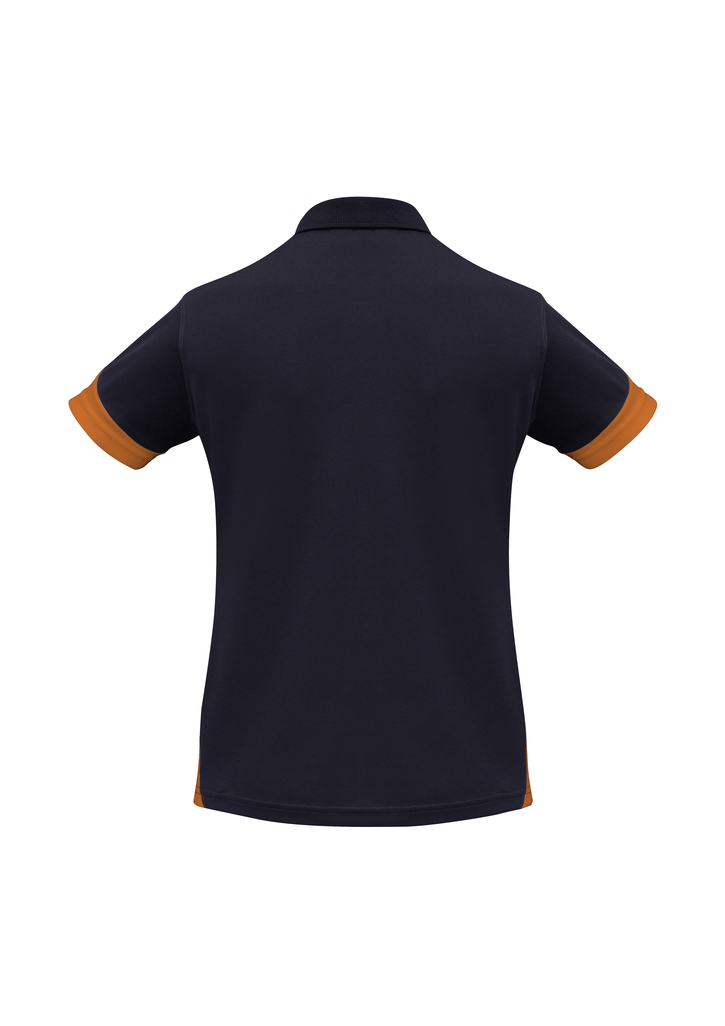 Ladies Talon Polo - 40111_29314.jpg