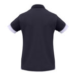 Ladies Talon Polo - 40111_29316.jpg