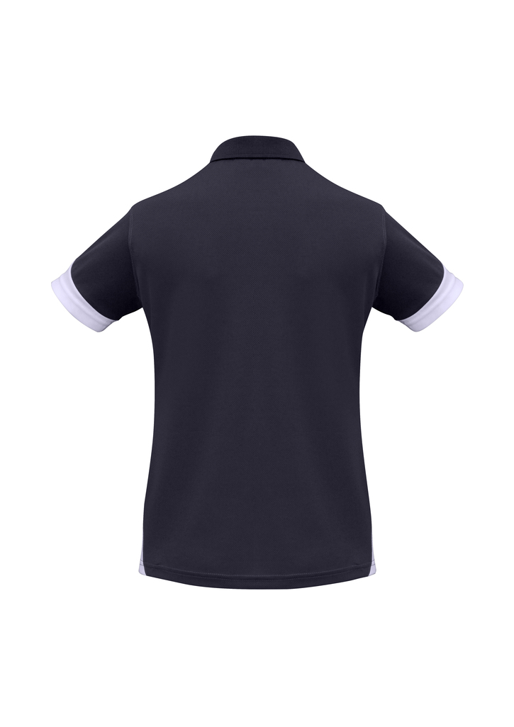 Ladies Talon Polo - 40111_29316.jpg