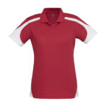 Ladies Talon Polo - 40111_29317.jpg