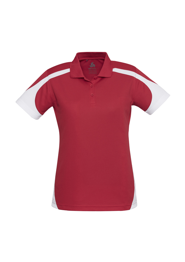 Ladies Talon Polo - 40111_29317.jpg