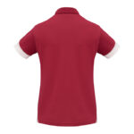 Ladies Talon Polo - 40111_29318.jpg