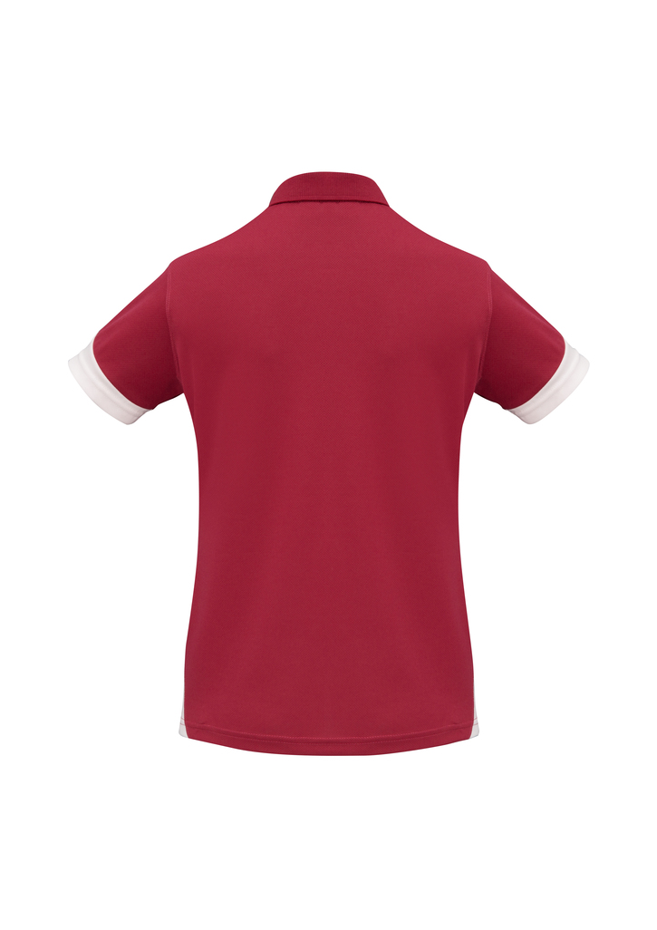 Ladies Talon Polo - 40111_29318.jpg