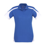 Ladies Talon Polo - 40111_29319.jpg