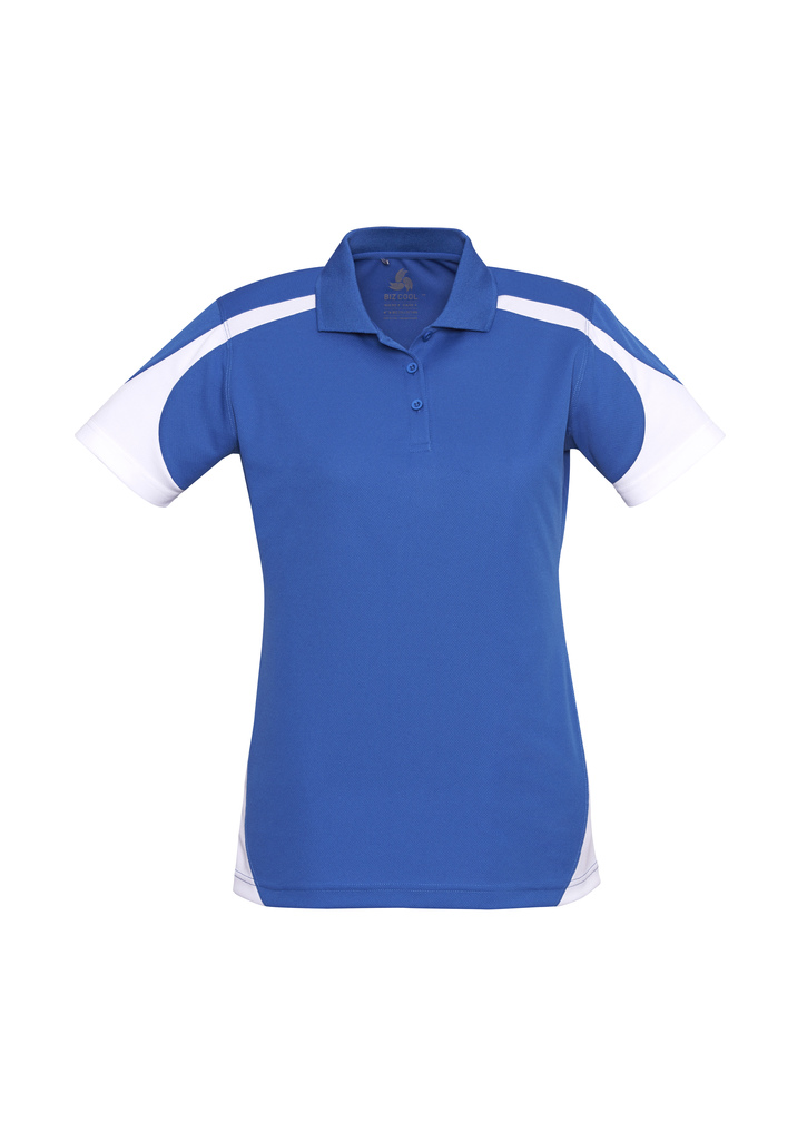 Ladies Talon Polo - 40111_29319.jpg