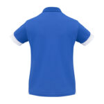 Ladies Talon Polo - 40111_29320.jpg