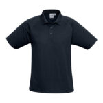 Mens Sprint Polo - 40113_21783.jpg