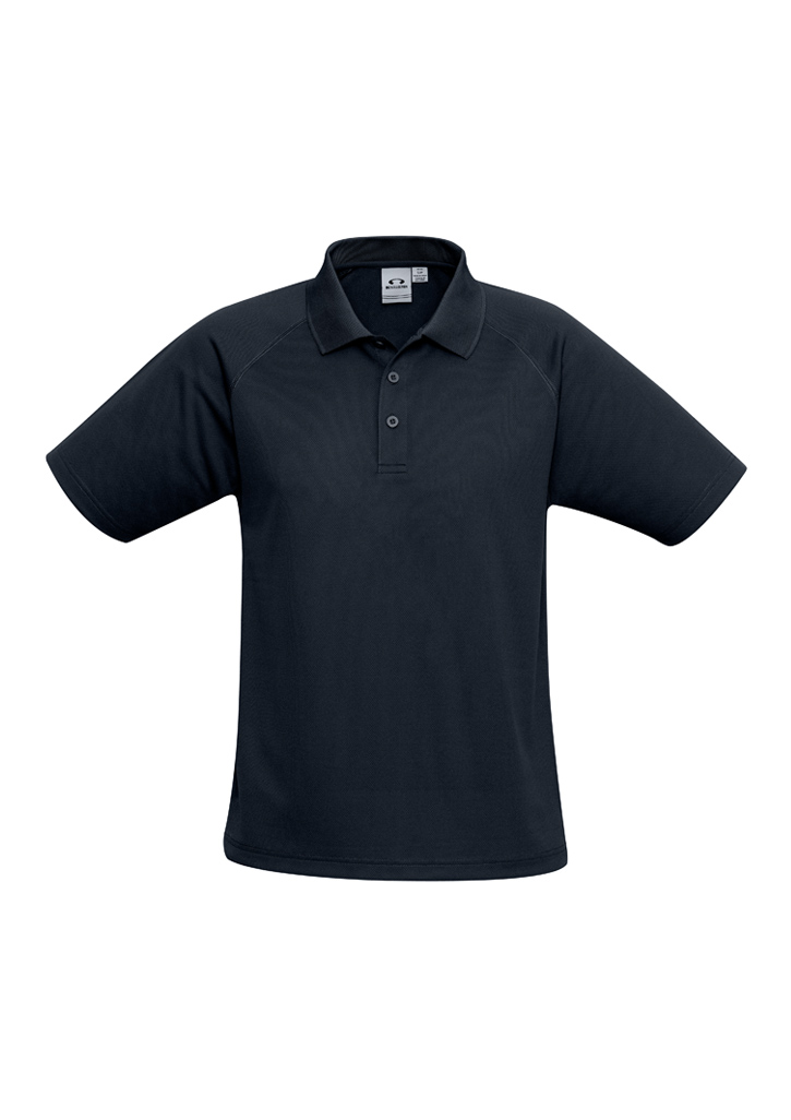 Mens Sprint Polo - 40113_21783.jpg